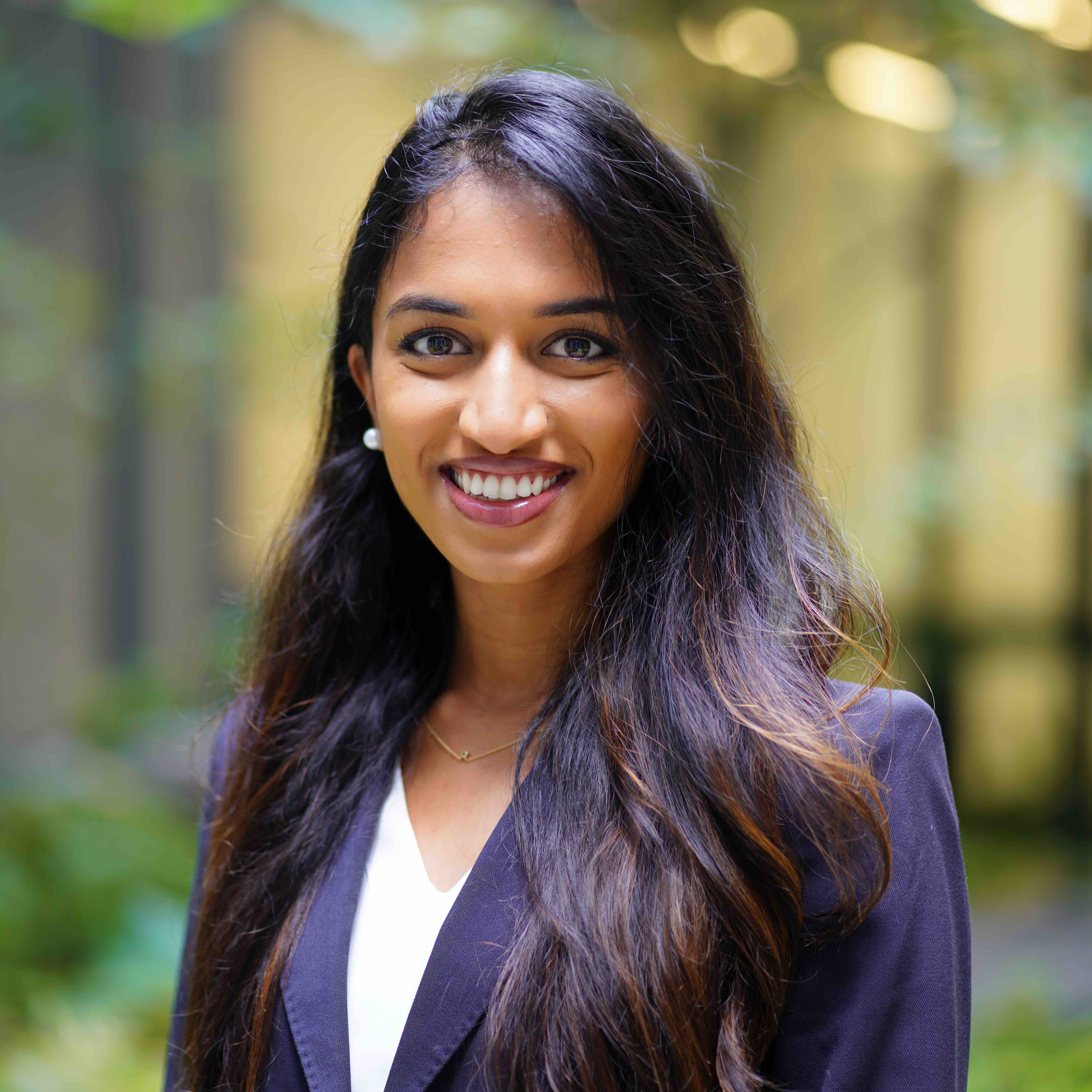 Dr. Sefy Paulose Joshi, MD - Glaucoma and Cataract Specialist